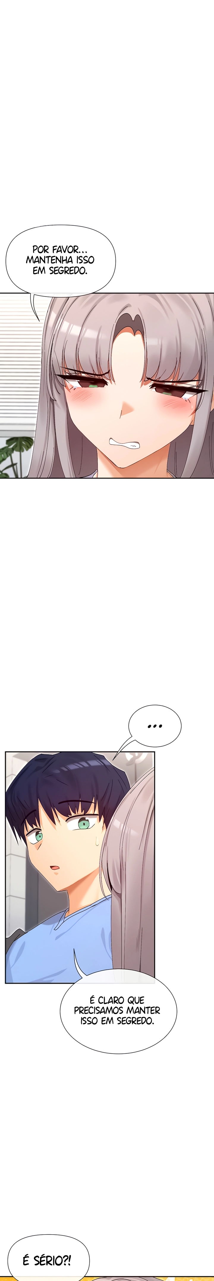 Pagina 24