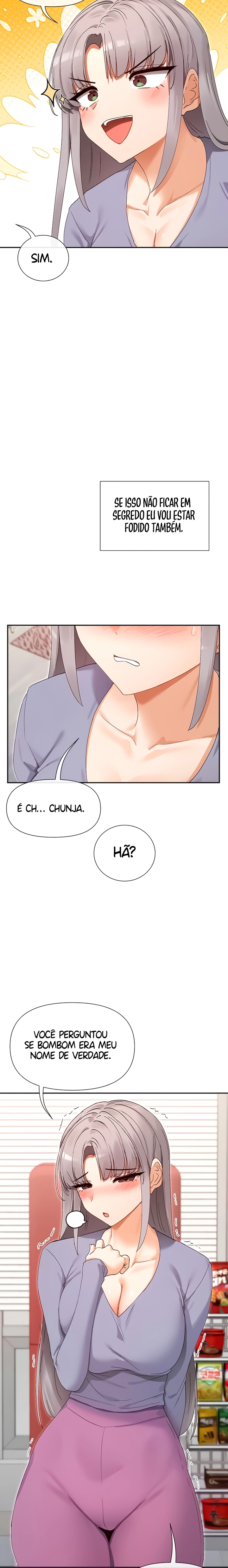 Pagina 25