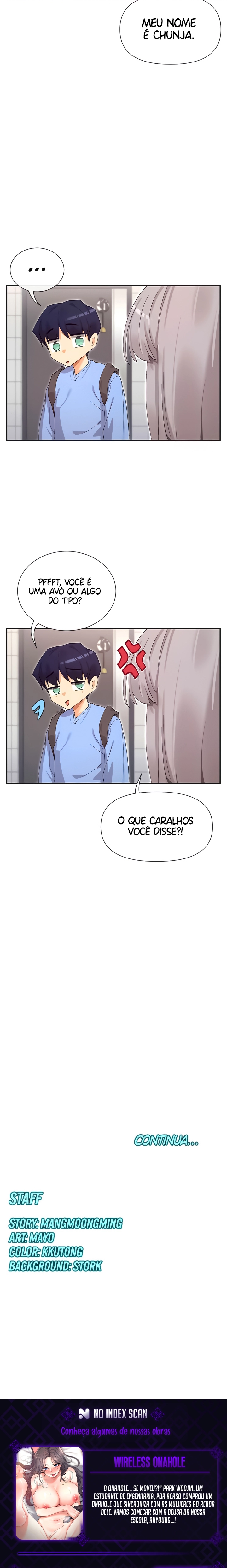 Pagina 26