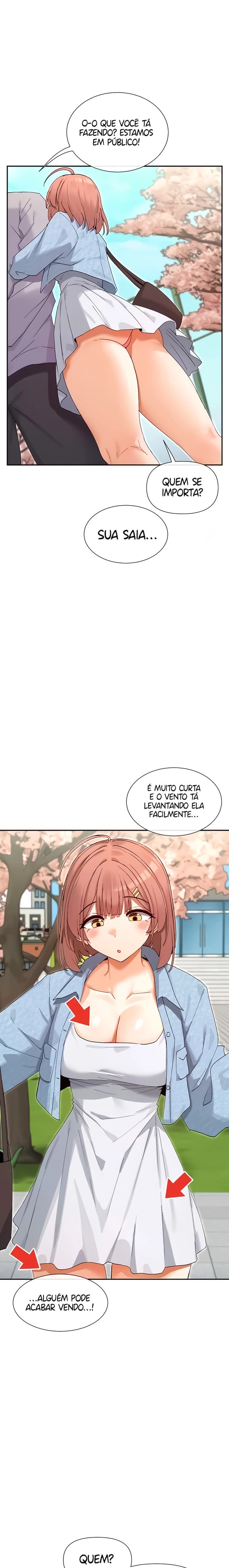 Pagina 7