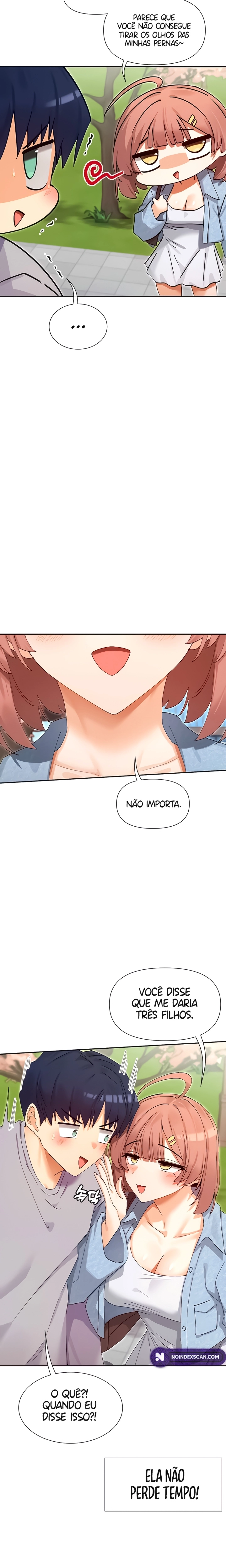 Pagina 8