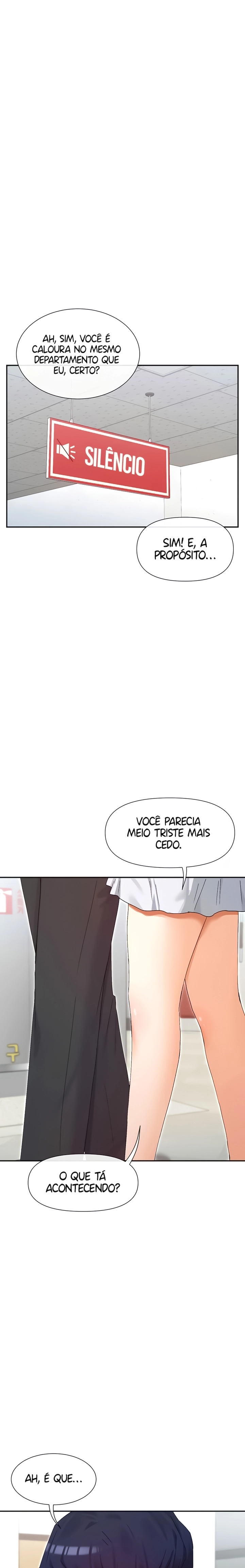 Pagina 9