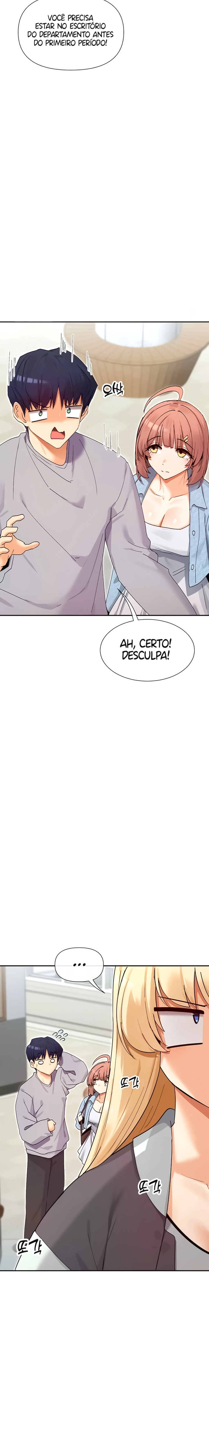 Pagina 12