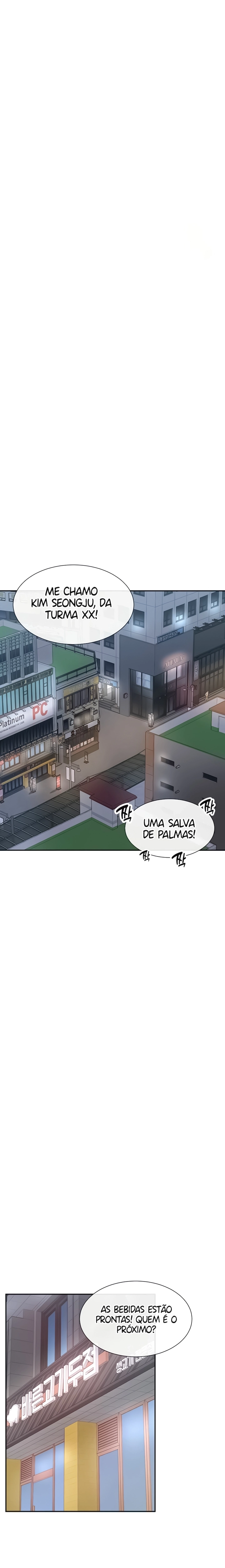 Pagina 16