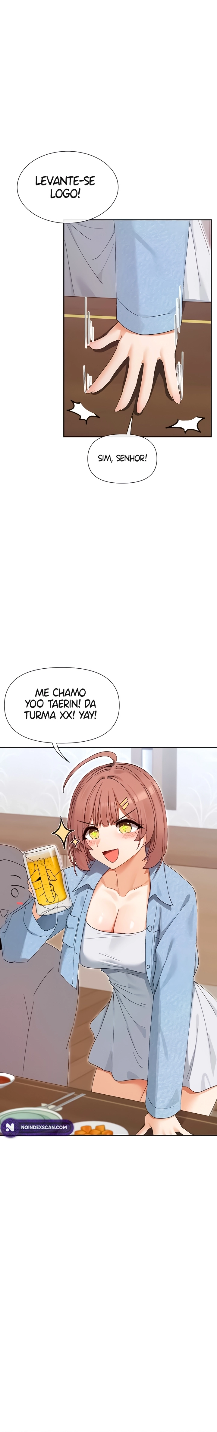 Pagina 17