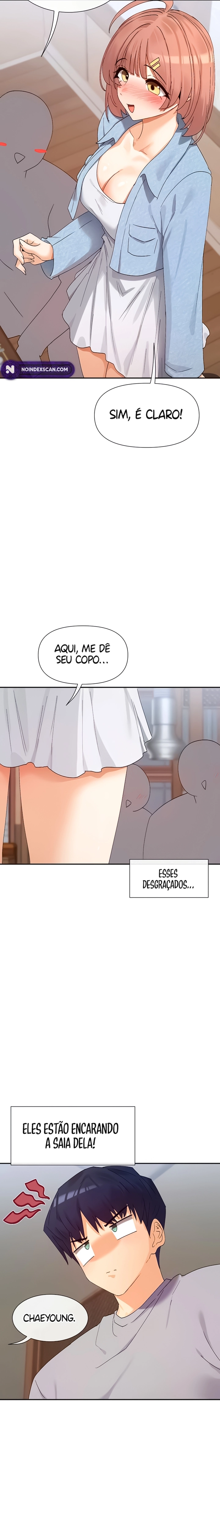 Pagina 20