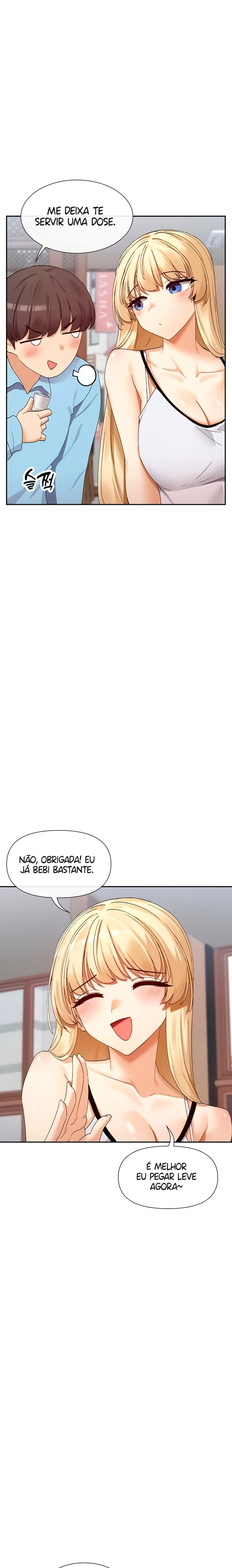 Pagina 21