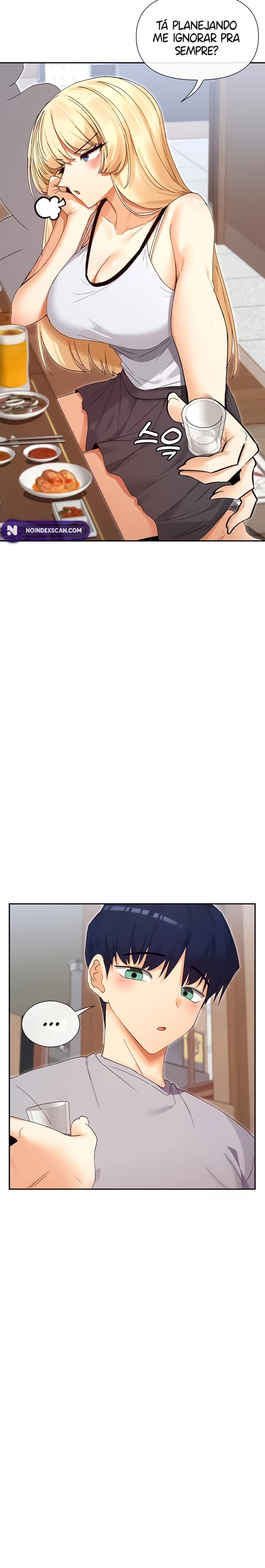 Pagina 23