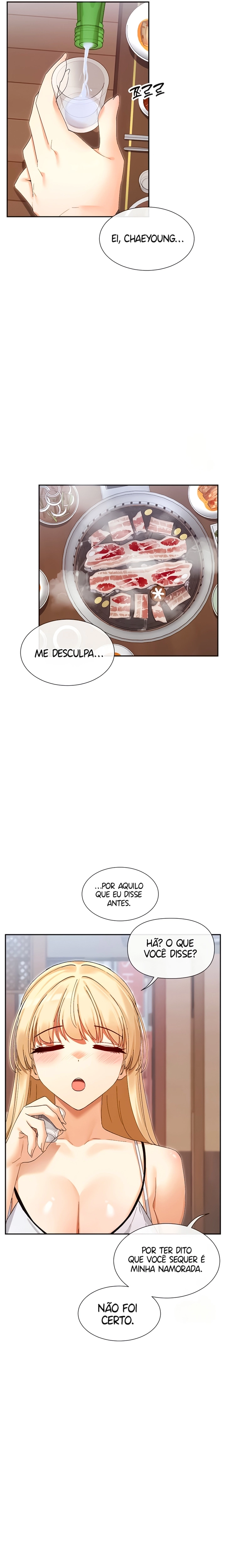 Pagina 24