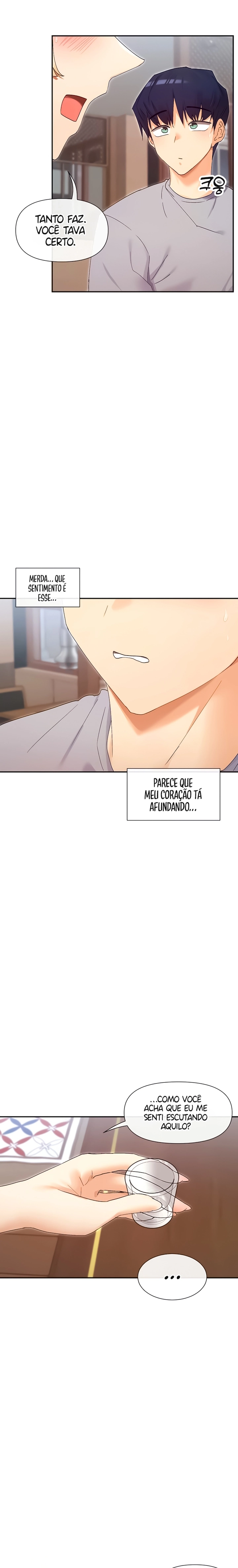 Pagina 25