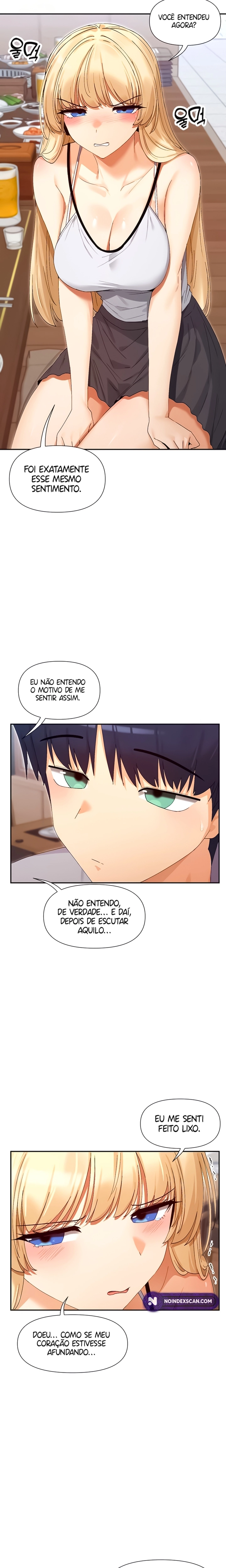Pagina 26