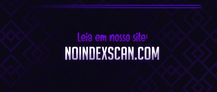 Pagina 28