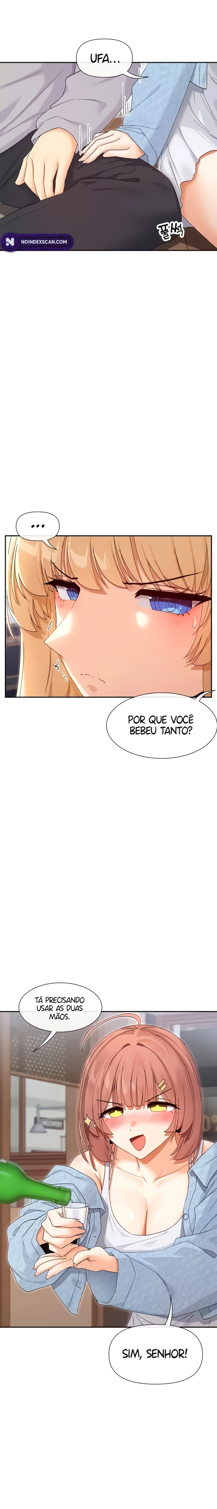 Pagina 7