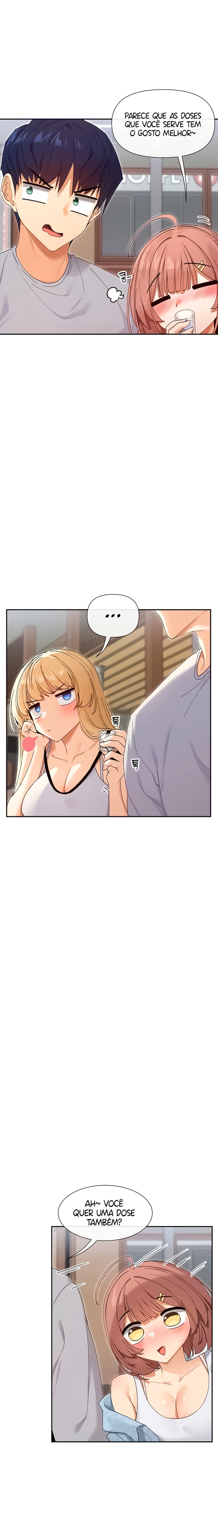 Pagina 8