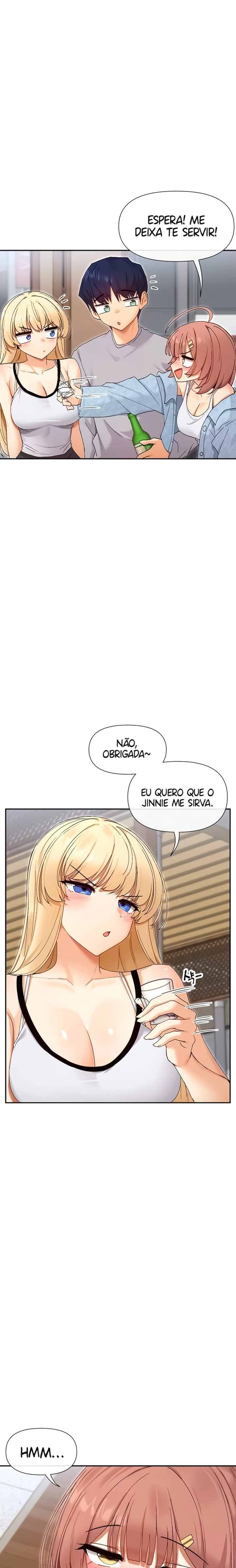 Pagina 9