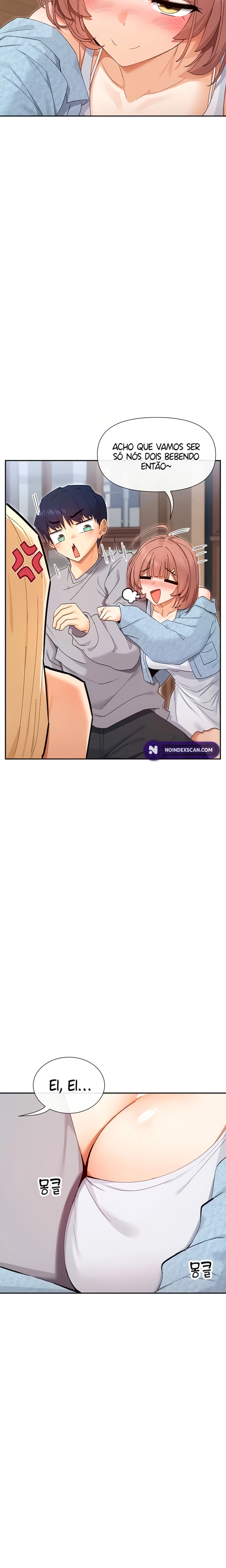 Pagina 10