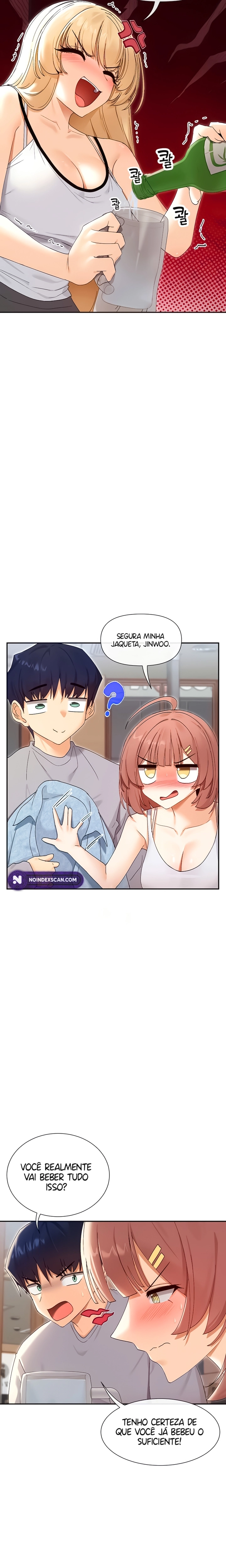 Pagina 12