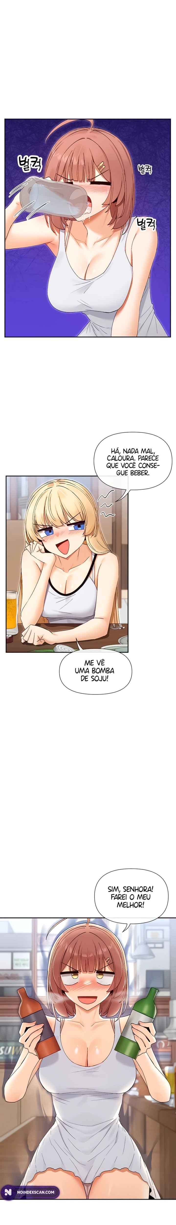 Pagina 13