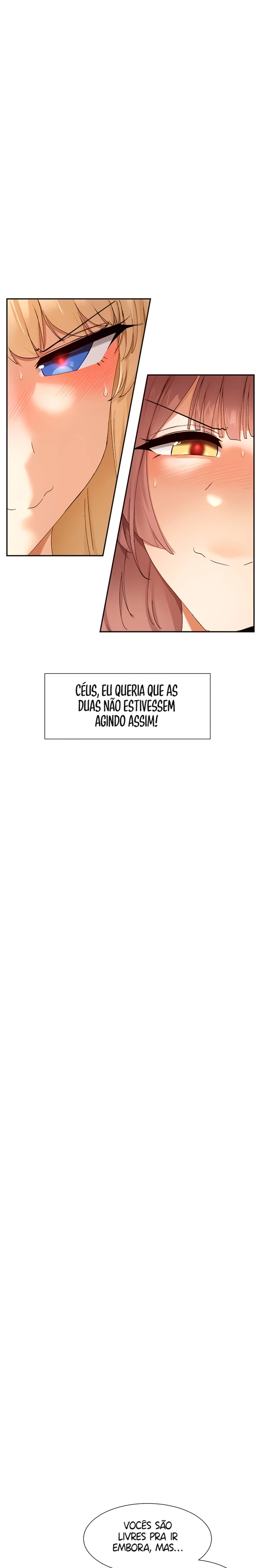 Pagina 15