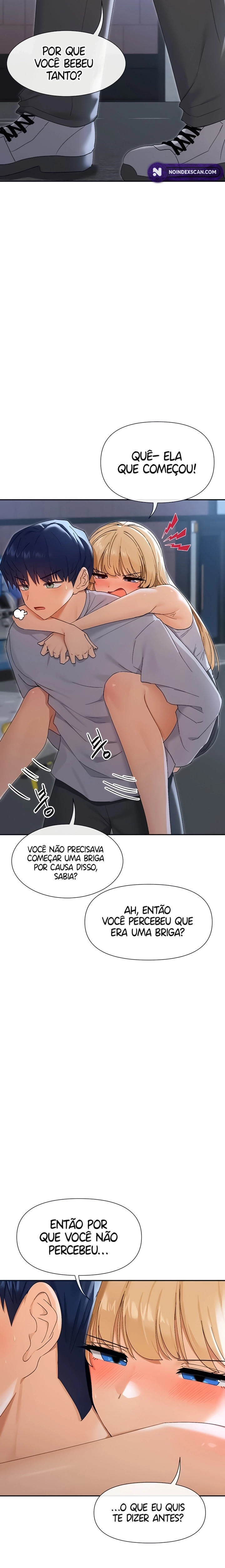 Pagina 19