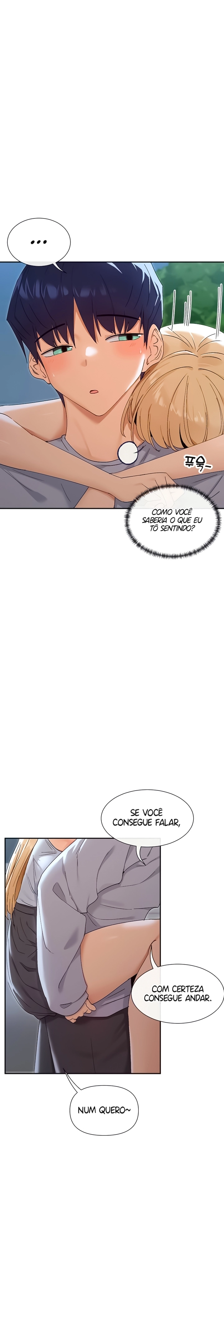Pagina 20