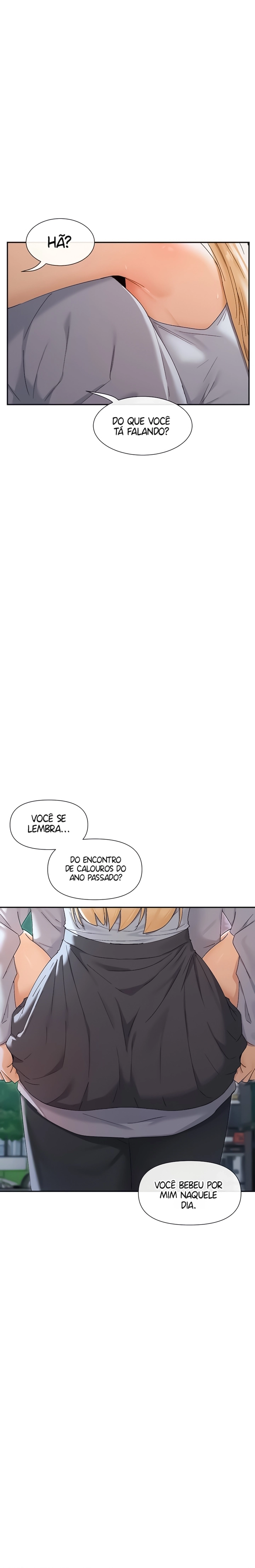 Pagina 22
