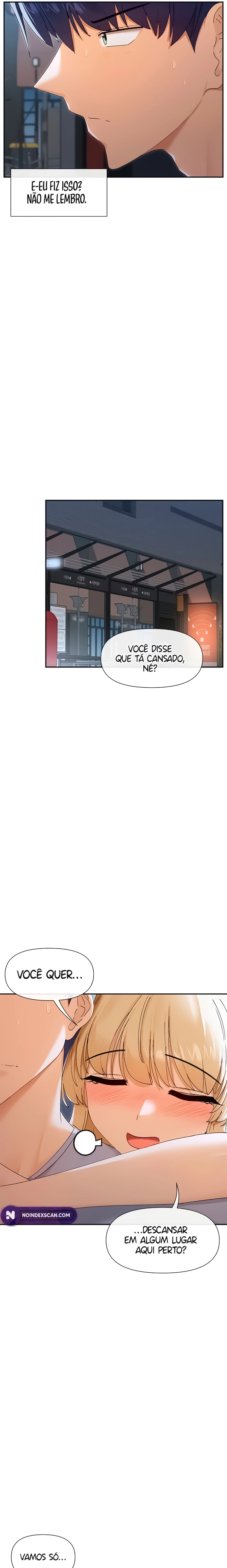 Pagina 23