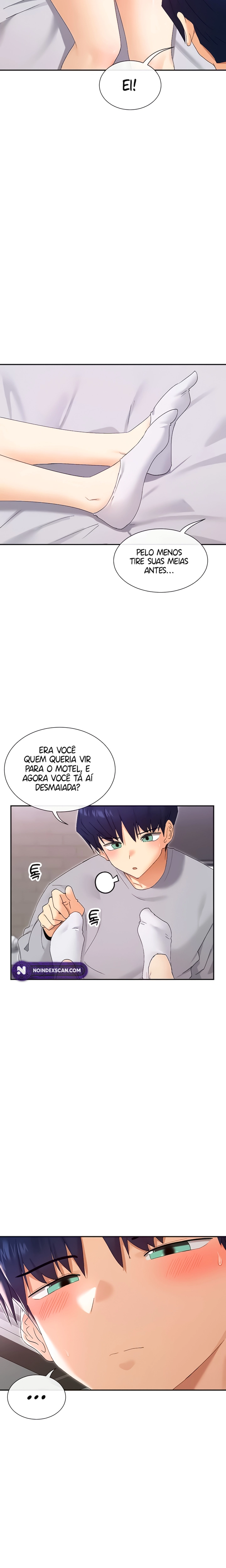 Pagina 5