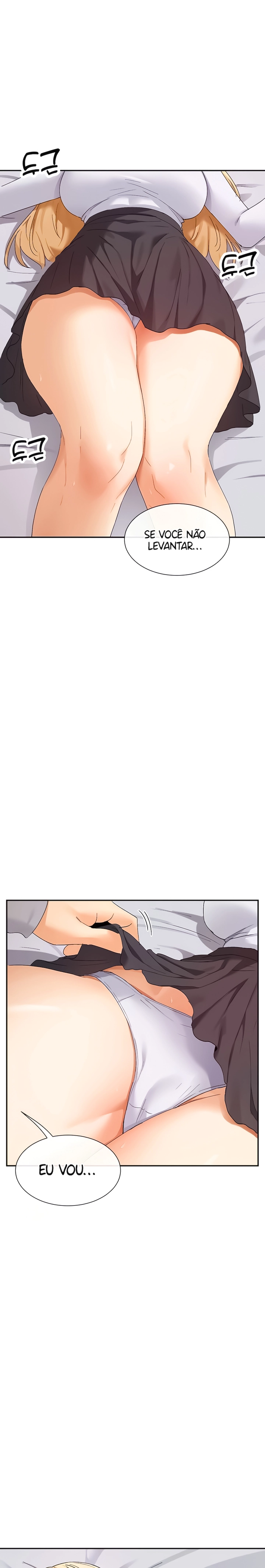 Pagina 6