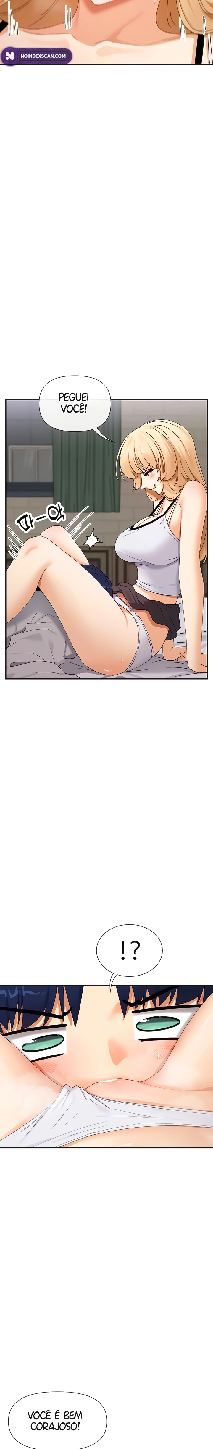 Pagina 9