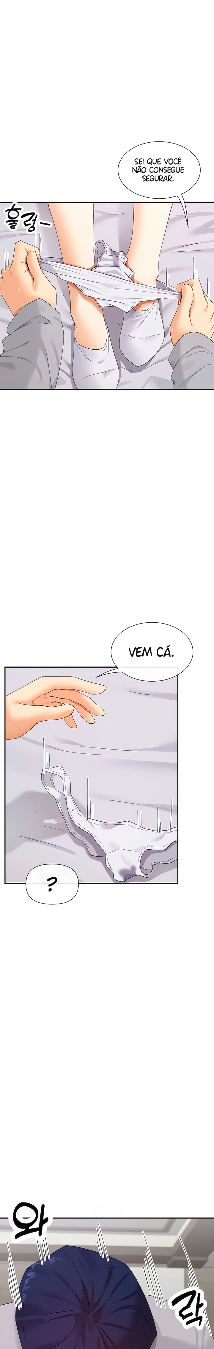 Pagina 13