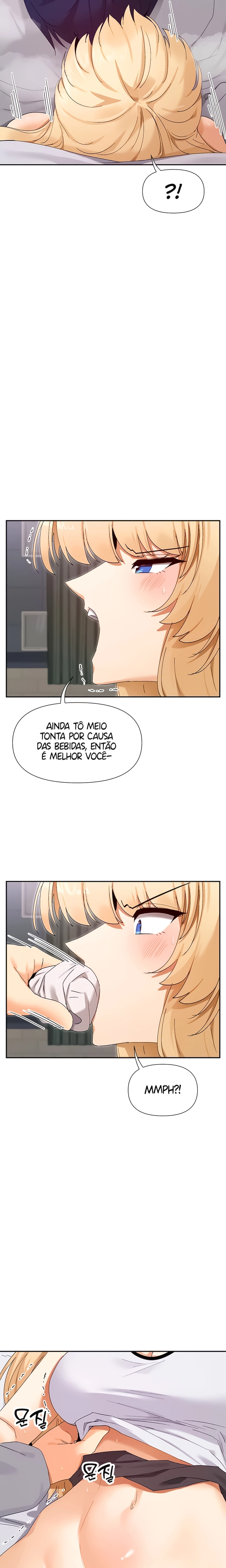 Pagina 14