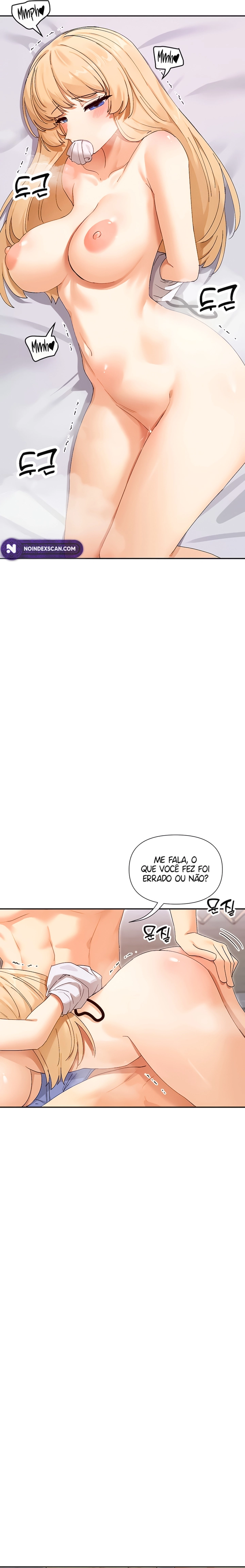Pagina 16
