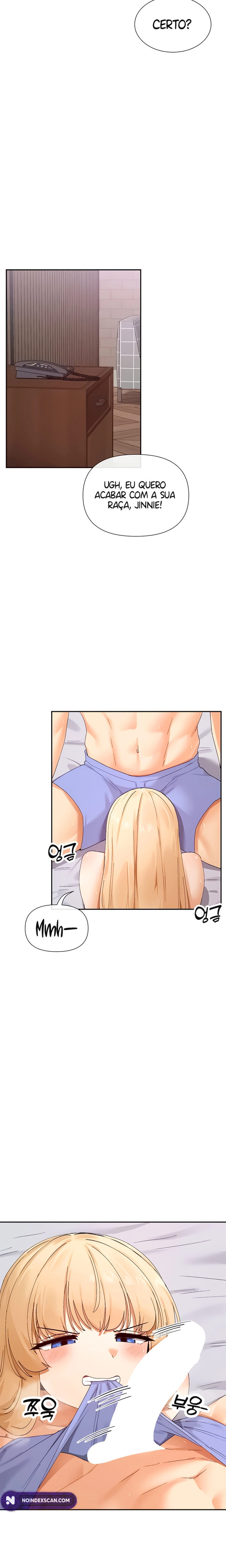 Pagina 20