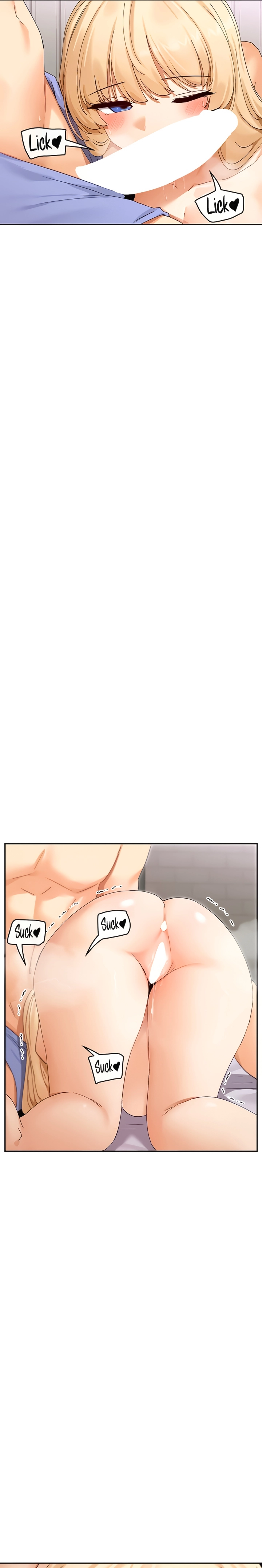 Pagina 22
