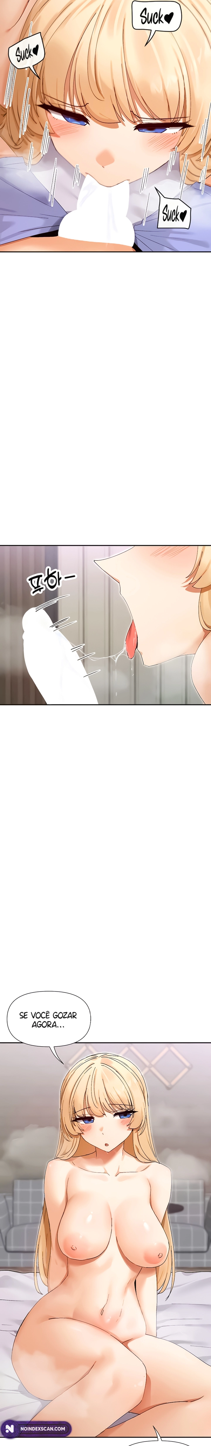 Pagina 23
