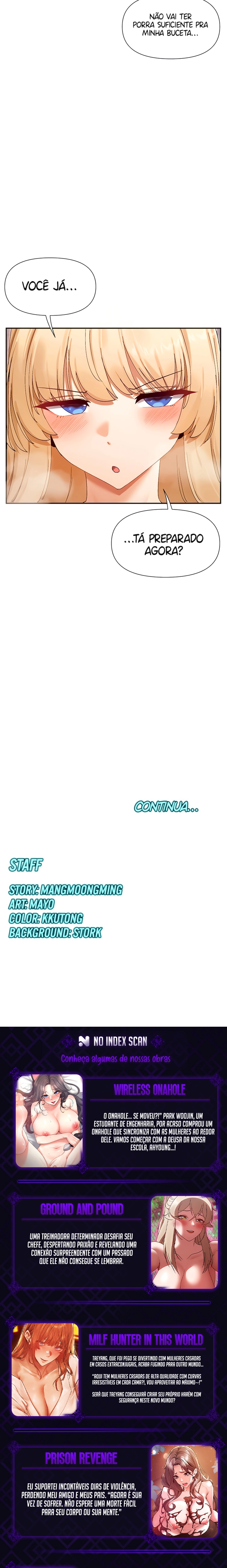 Pagina 24
