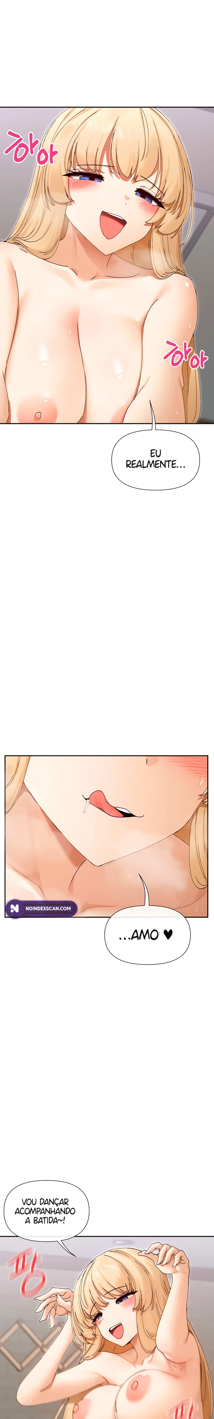 Pagina 12