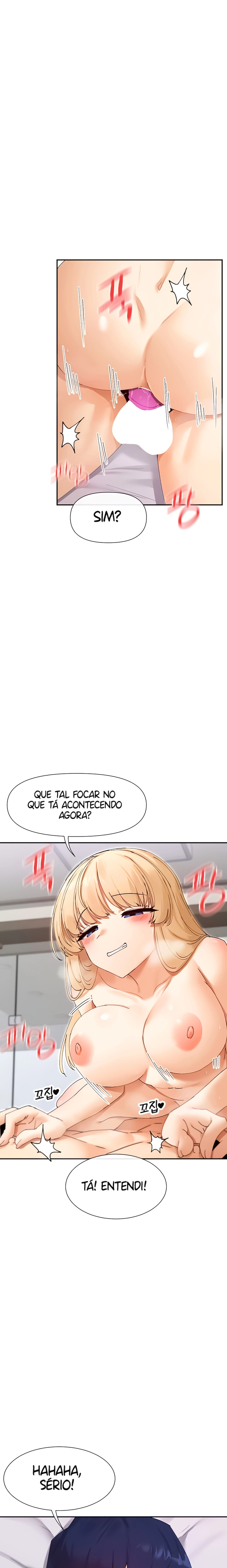 Pagina 16