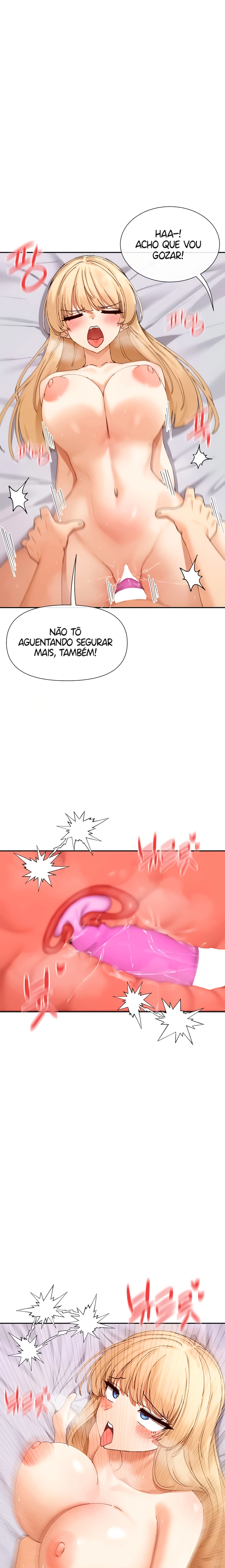 Pagina 23