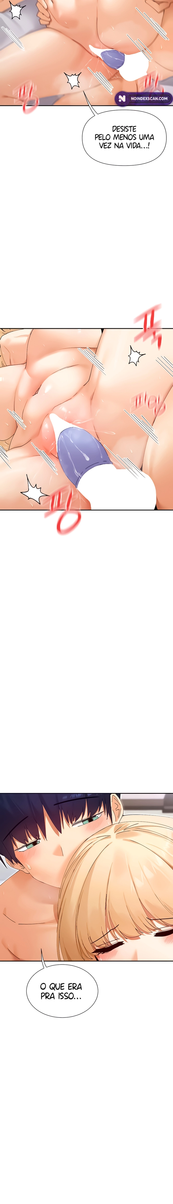 Pagina 12