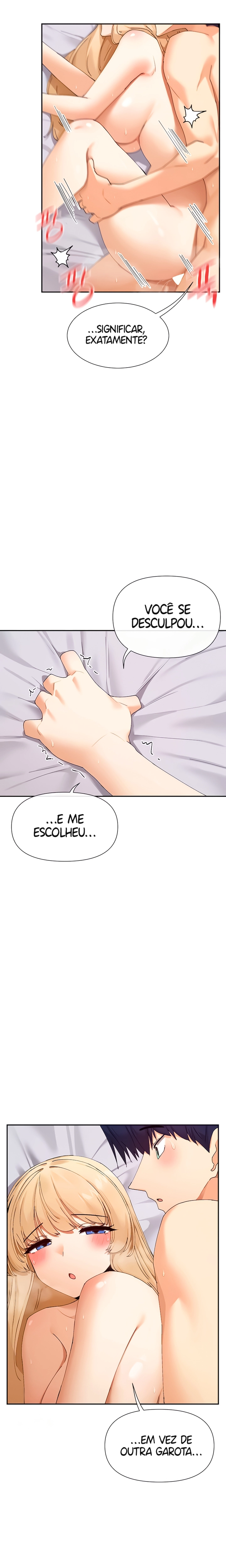 Pagina 13