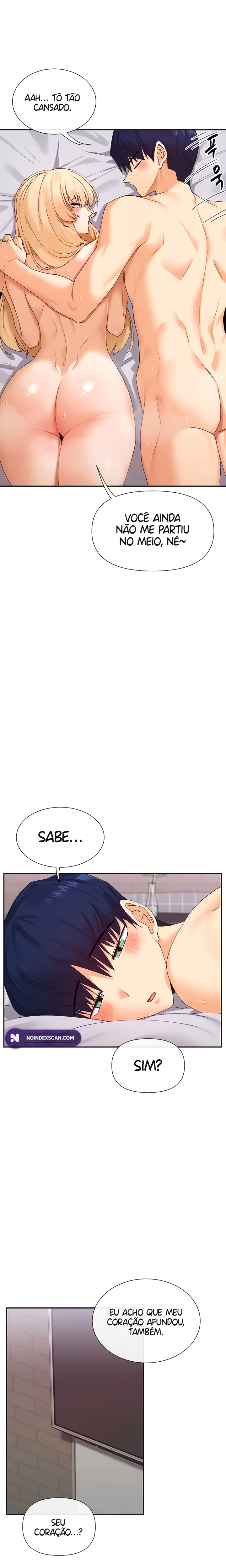 Pagina 19