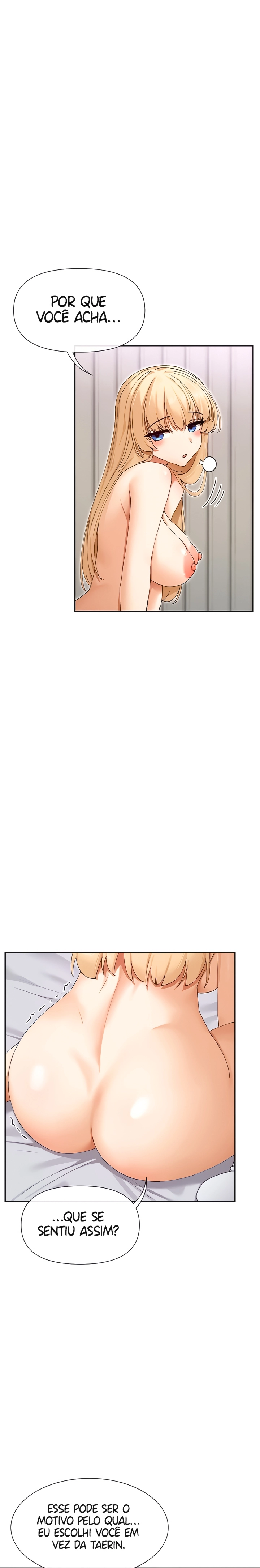Pagina 20
