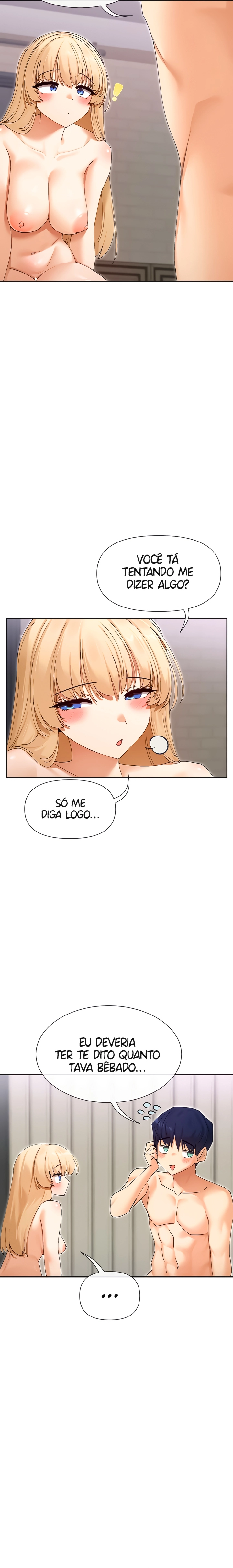 Pagina 21