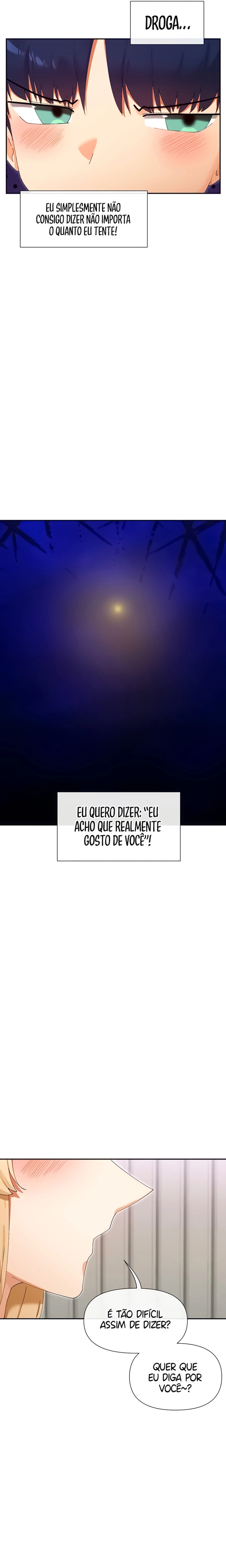 Pagina 22