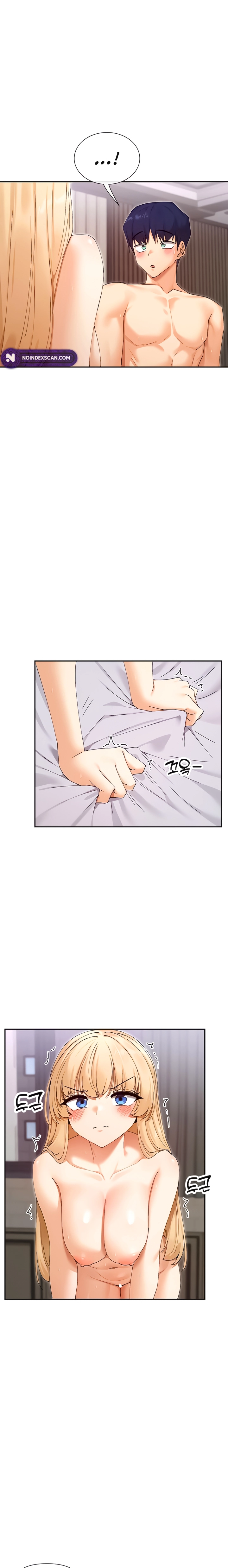 Pagina 23