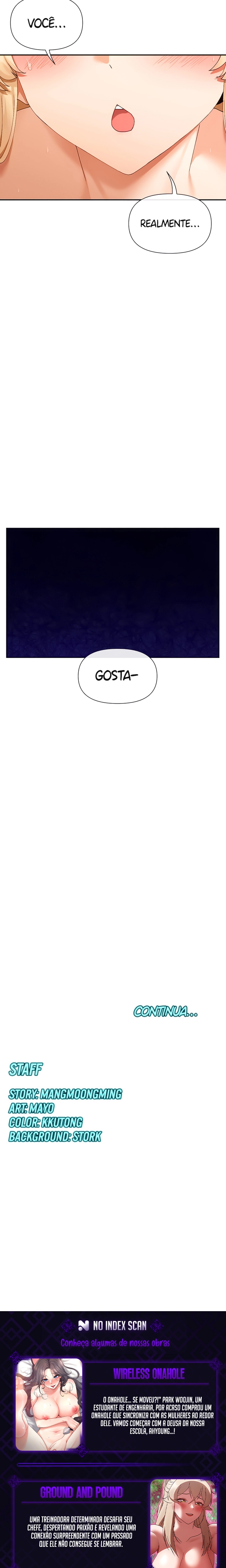 Pagina 24