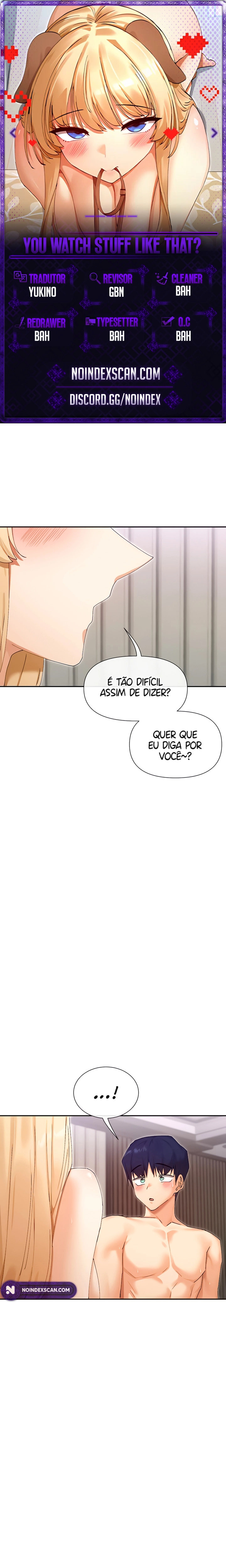 Pagina 1