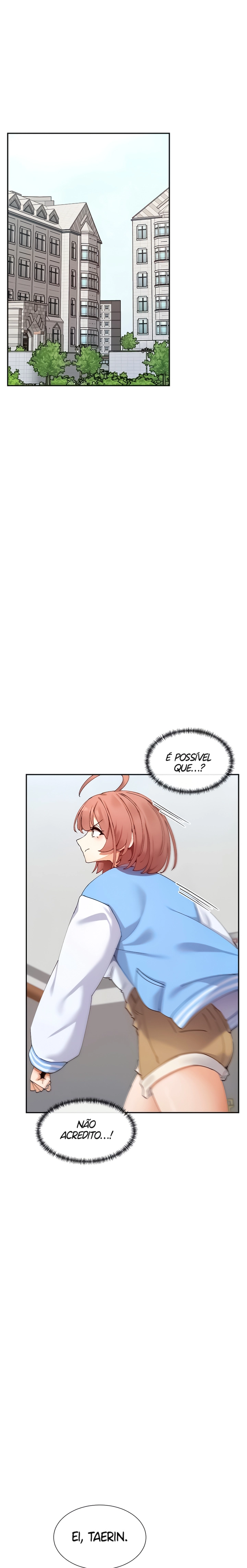 Pagina 11